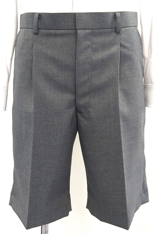 2-11 Primary Winter Trousers