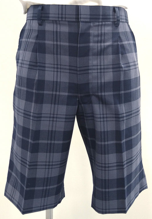 2-19 Primary Summer Trousers
