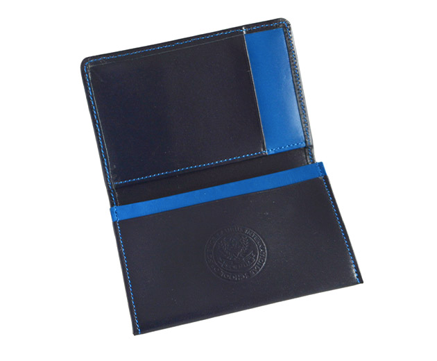 Card Case