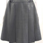 2-12 Primary Winter Skirt