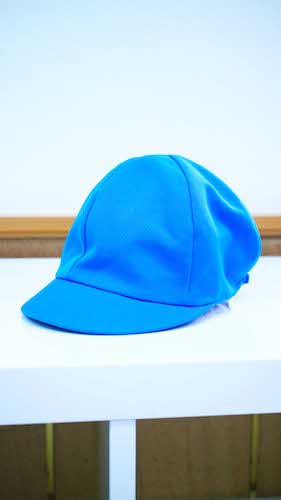 3-14 Pre/Kinder Hat