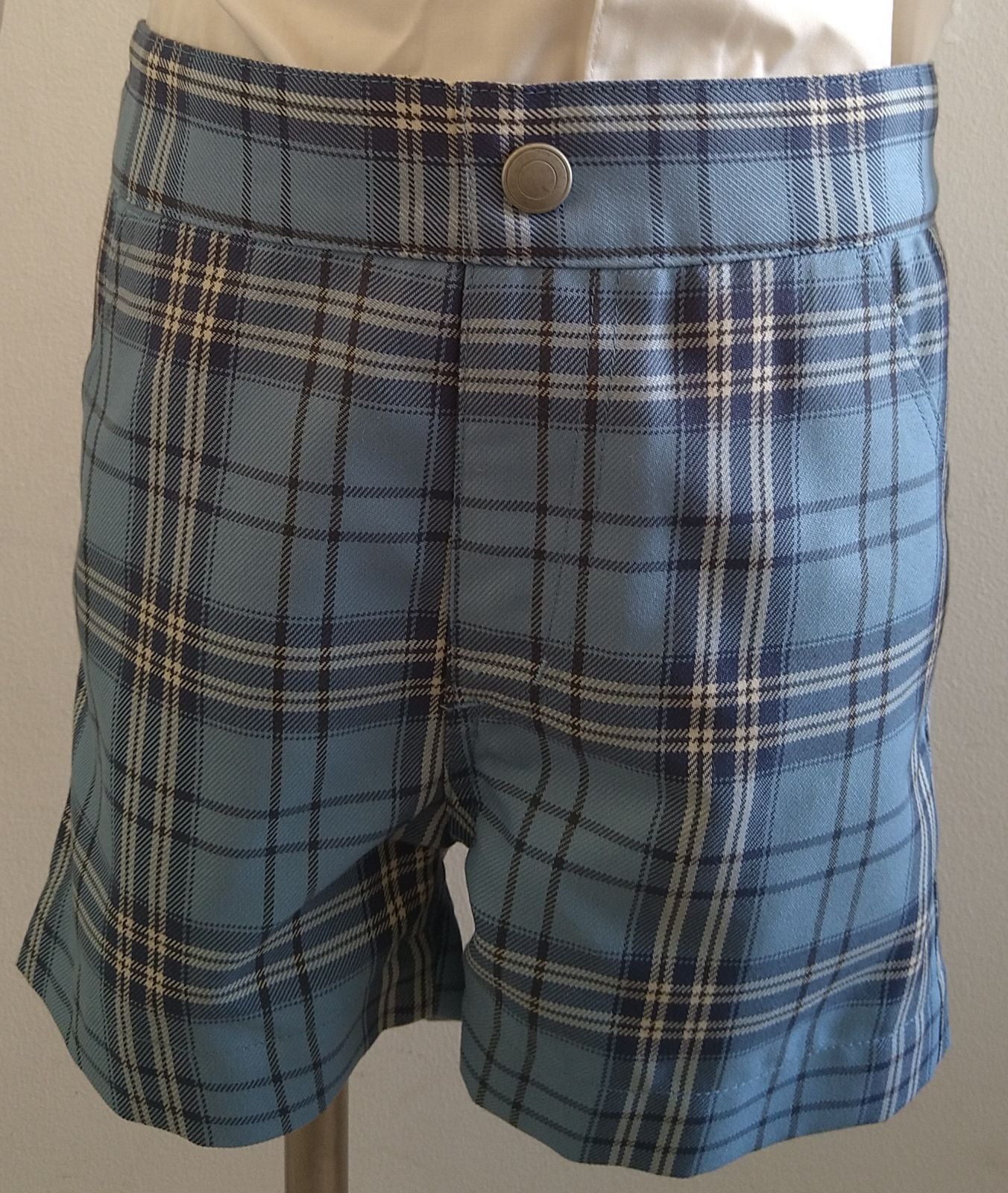 【Sale】旧デザイン1-11 Kinder Winter Pants　(Previous design)