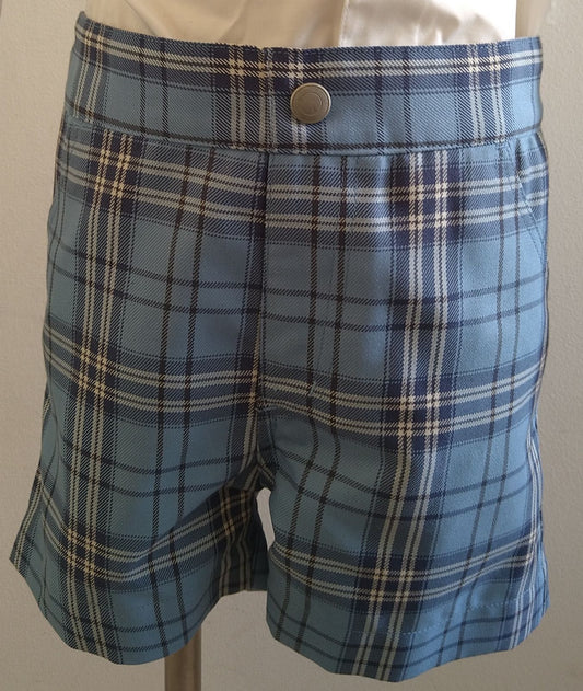 【Sale】旧デザイン1-11 Kinder Winter Pants　(Previous design)